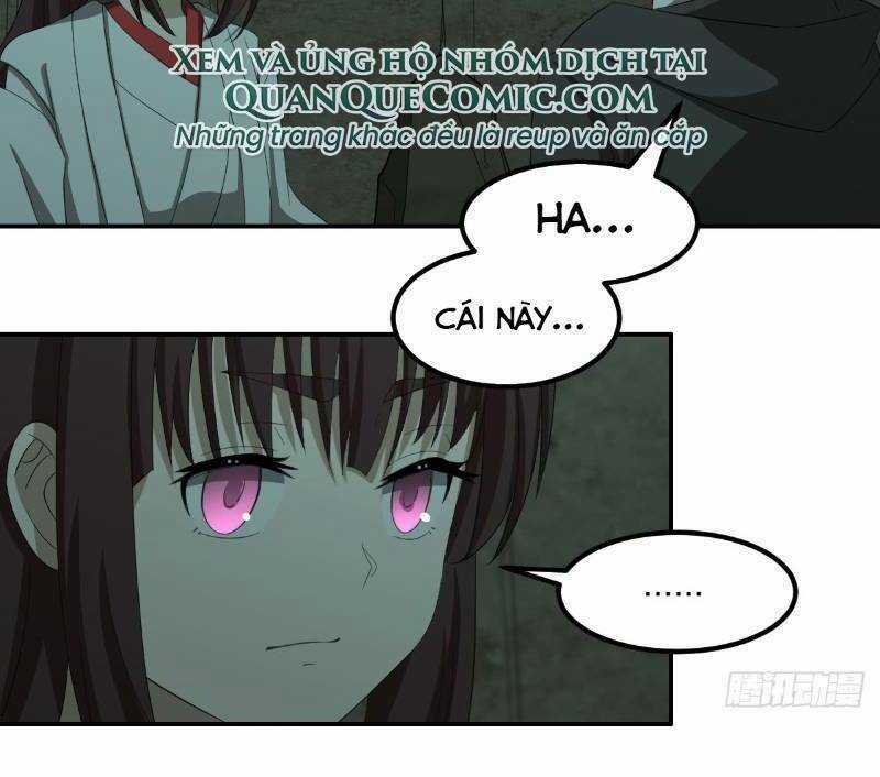 Nghịch Thiên Tiên Mệnh Chapter 48 trang 2