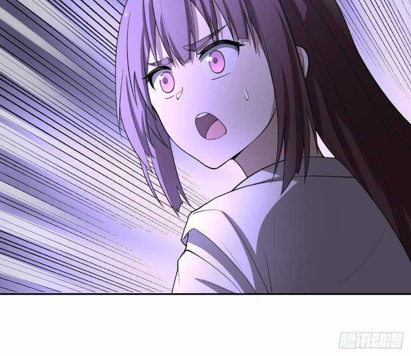 Nghịch Thiên Tiên Mệnh Chapter 48 trang 20