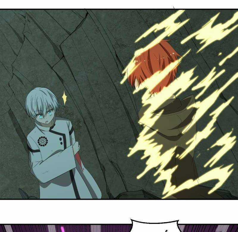 Nghịch Thiên Tiên Mệnh Chapter 48 trang 21