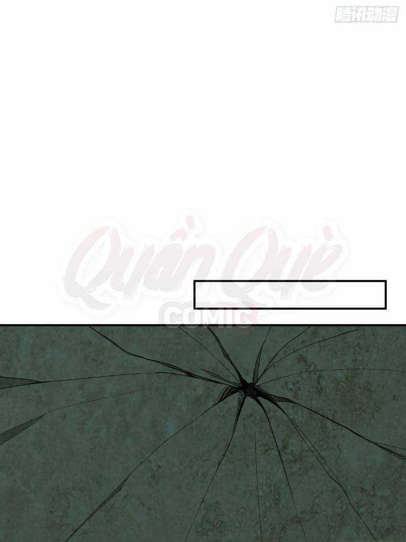 Nghịch Thiên Tiên Mệnh Chapter 48 trang 25