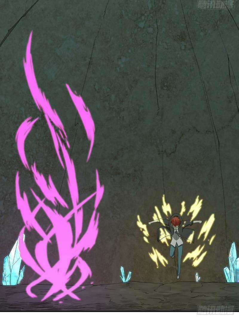 Nghịch Thiên Tiên Mệnh Chapter 48 trang 26