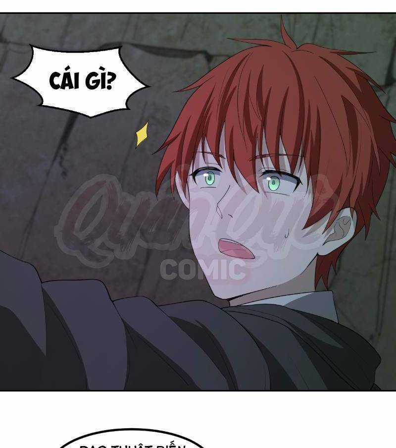 Nghịch Thiên Tiên Mệnh Chapter 48 trang 37