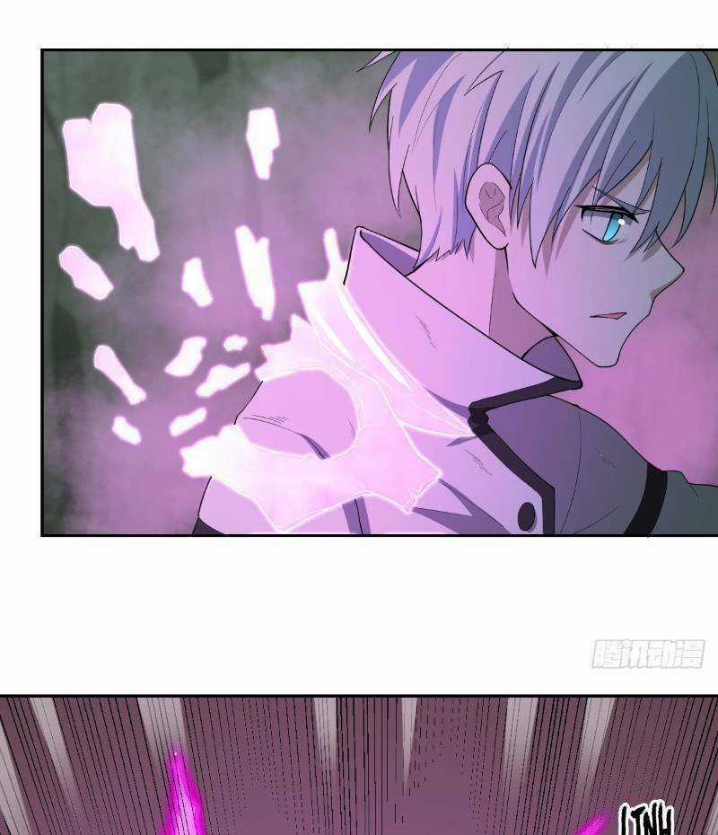 Nghịch Thiên Tiên Mệnh Chapter 48 trang 39