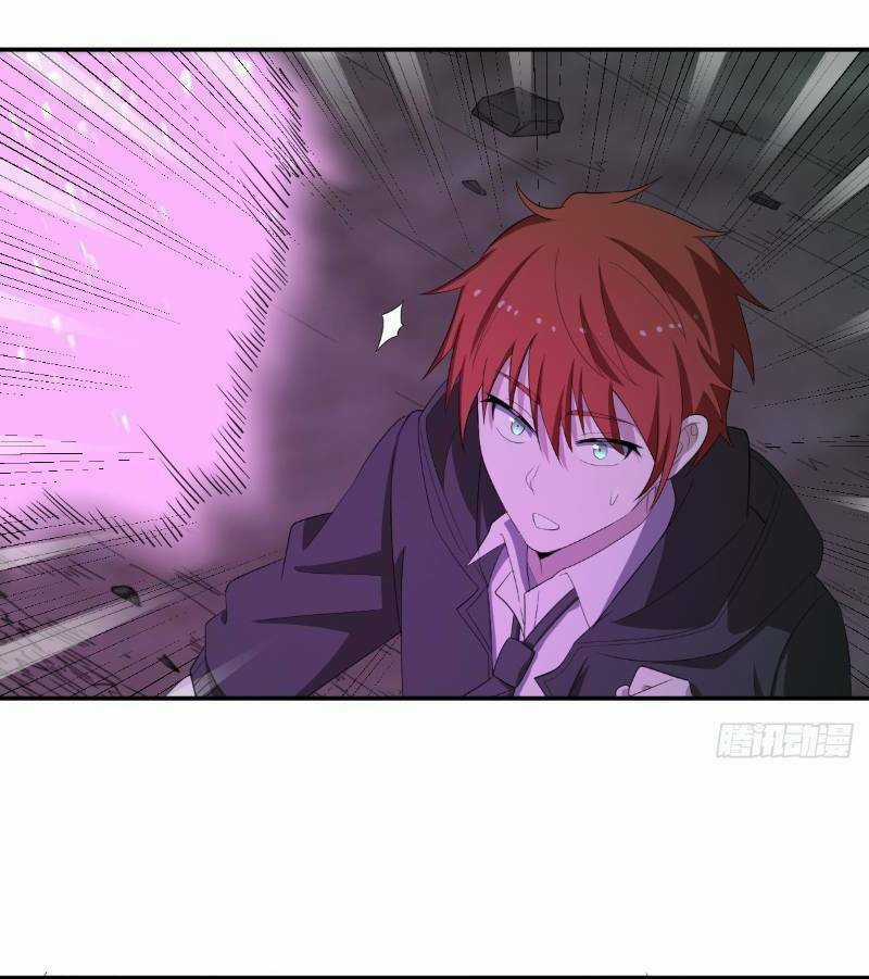 Nghịch Thiên Tiên Mệnh Chapter 48 trang 42