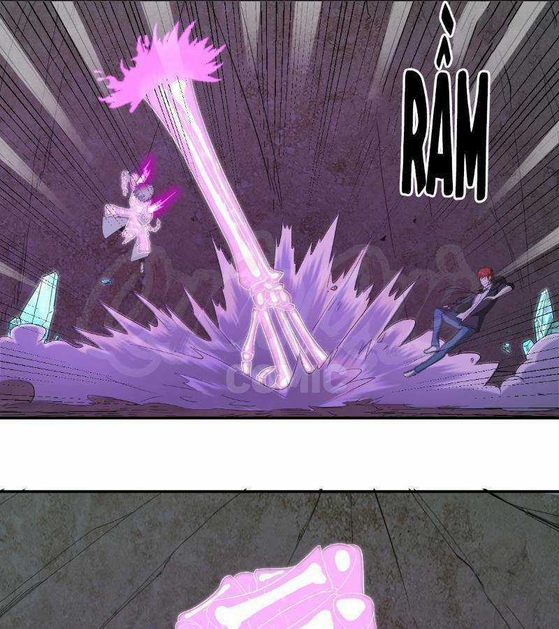 Nghịch Thiên Tiên Mệnh Chapter 48 trang 43