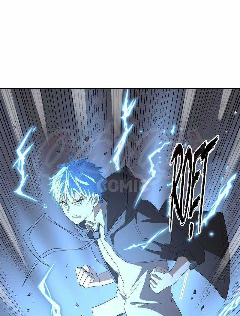 Nghịch Thiên Tiên Mệnh Chapter 48 trang 46