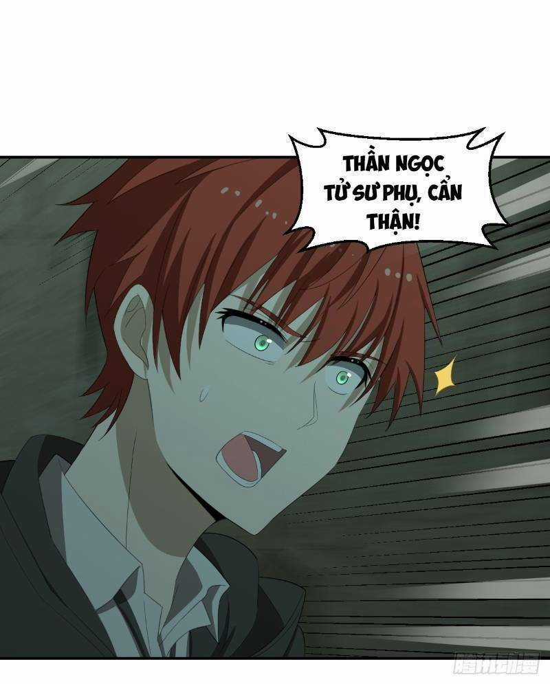 Nghịch Thiên Tiên Mệnh Chapter 48 trang 5