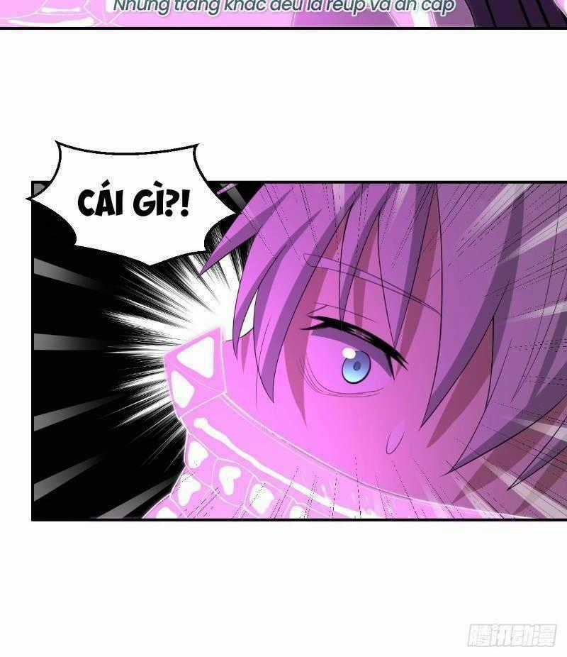 Nghịch Thiên Tiên Mệnh Chapter 48 trang 50