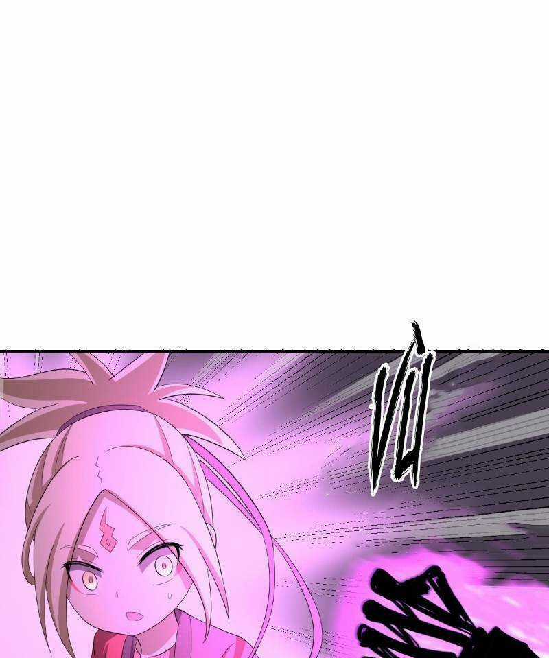 Nghịch Thiên Tiên Mệnh Chapter 48 trang 6