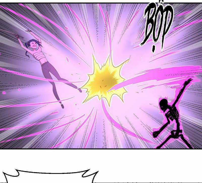 Nghịch Thiên Tiên Mệnh Chapter 48 trang 9