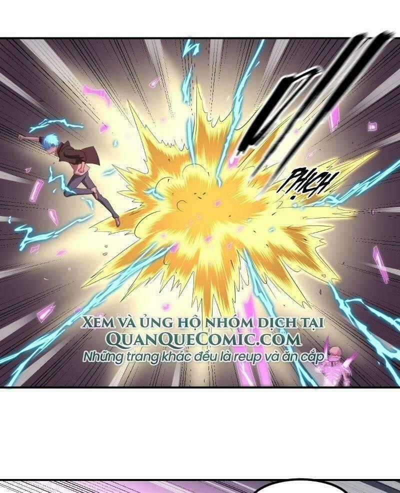 Nghịch Thiên Tiên Mệnh Chapter 49 trang 0