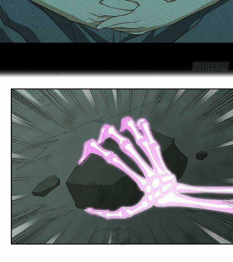 Nghịch Thiên Tiên Mệnh Chapter 49 trang 10