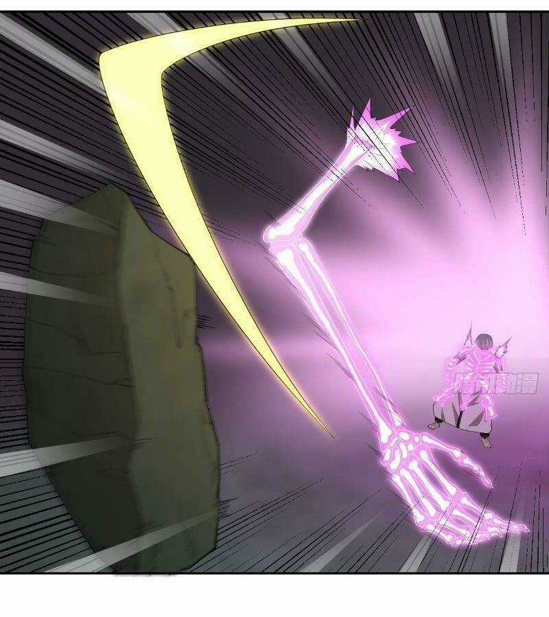 Nghịch Thiên Tiên Mệnh Chapter 49 trang 11