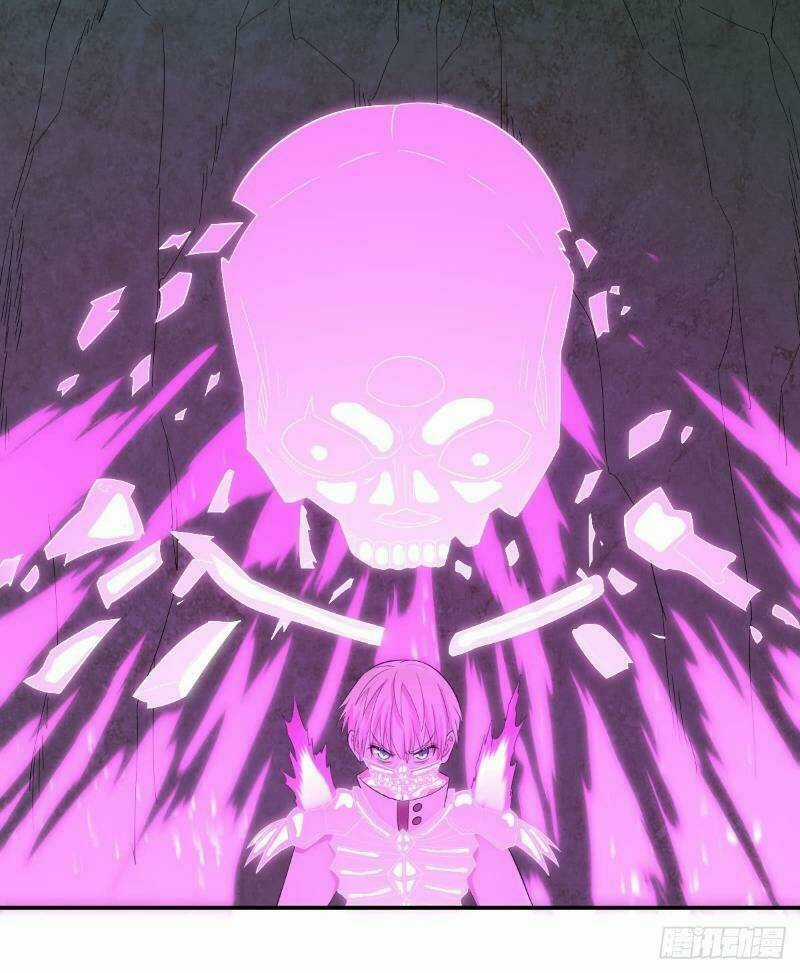 Nghịch Thiên Tiên Mệnh Chapter 49 trang 14