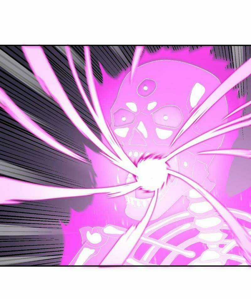 Nghịch Thiên Tiên Mệnh Chapter 49 trang 15