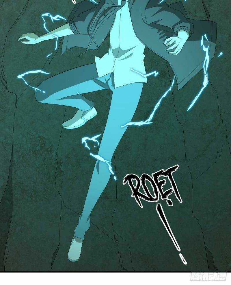 Nghịch Thiên Tiên Mệnh Chapter 49 trang 2