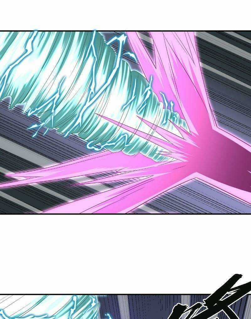 Nghịch Thiên Tiên Mệnh Chapter 49 trang 22