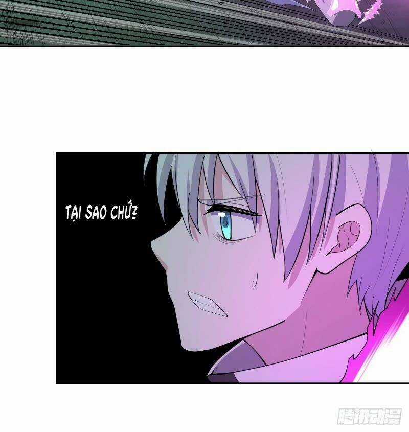 Nghịch Thiên Tiên Mệnh Chapter 49 trang 26