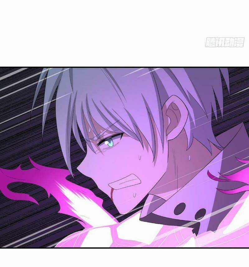 Nghịch Thiên Tiên Mệnh Chapter 49 trang 35