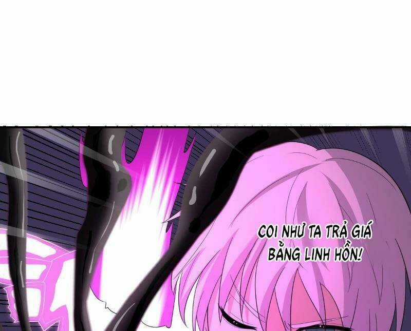 Nghịch Thiên Tiên Mệnh Chapter 49 trang 42