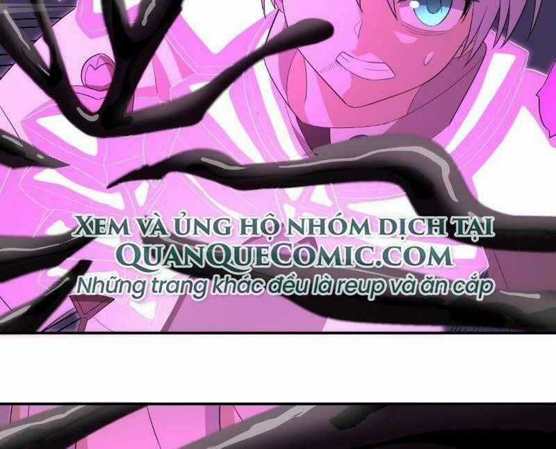 Nghịch Thiên Tiên Mệnh Chapter 49 trang 43