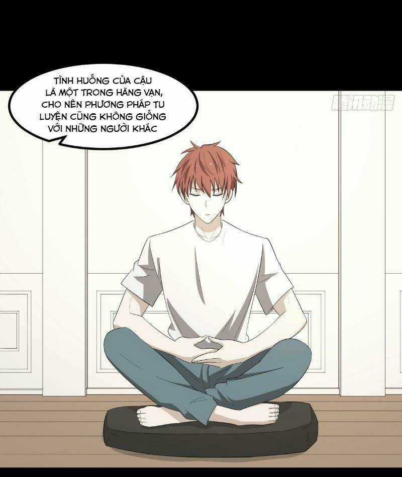 Nghịch Thiên Tiên Mệnh Chapter 49 trang 5