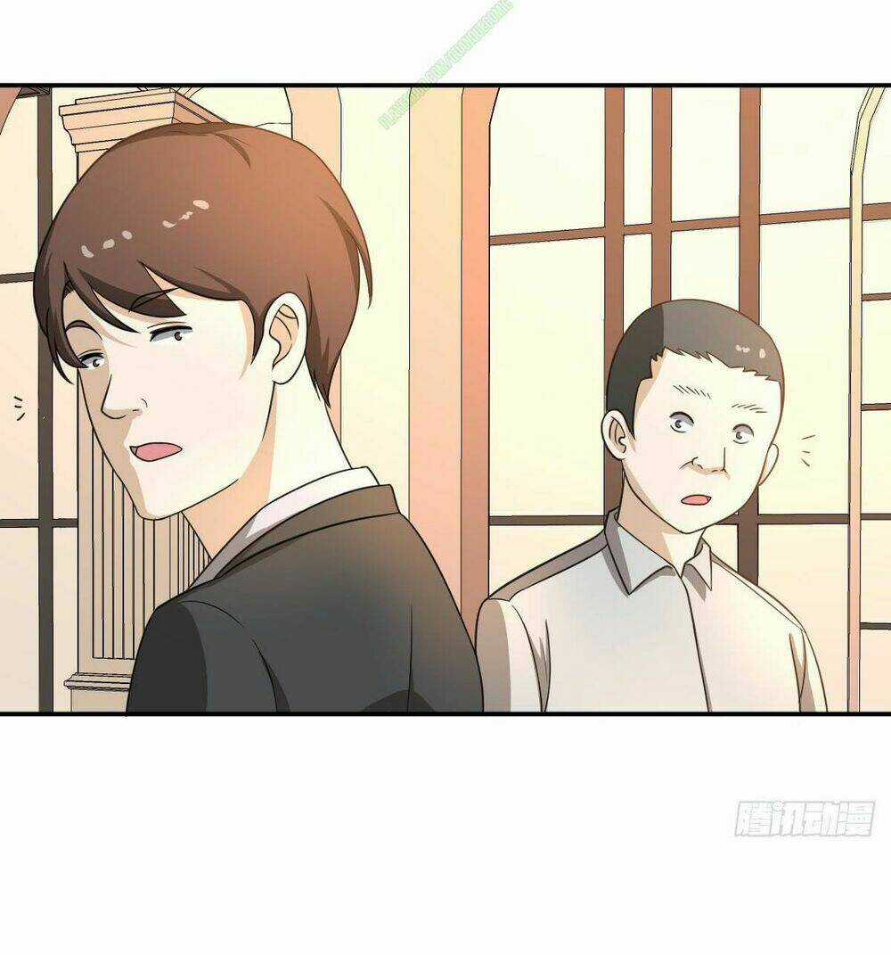 Nghịch Thiên Tiên Mệnh Chapter 5 trang 18