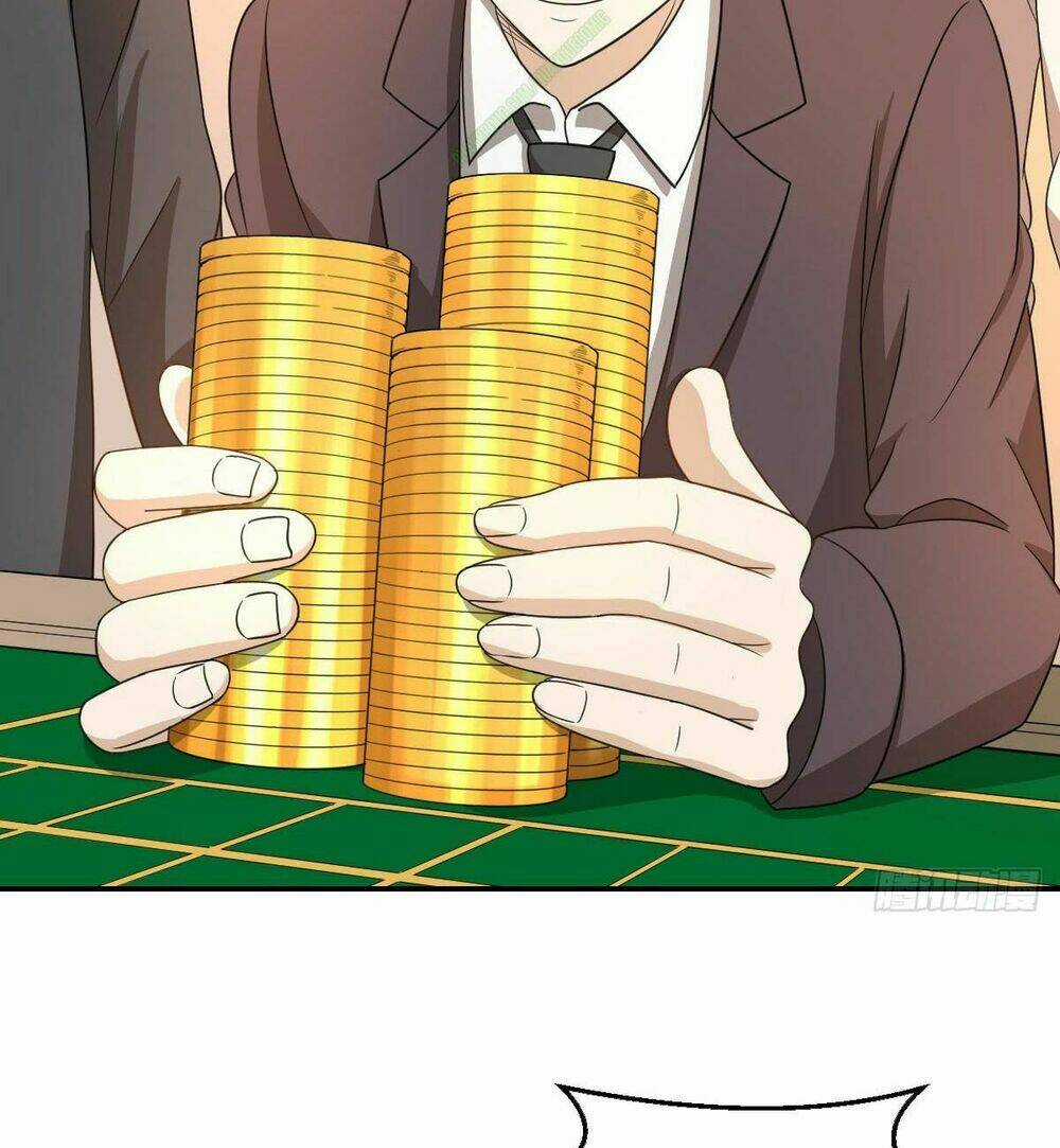 Nghịch Thiên Tiên Mệnh Chapter 5 trang 24