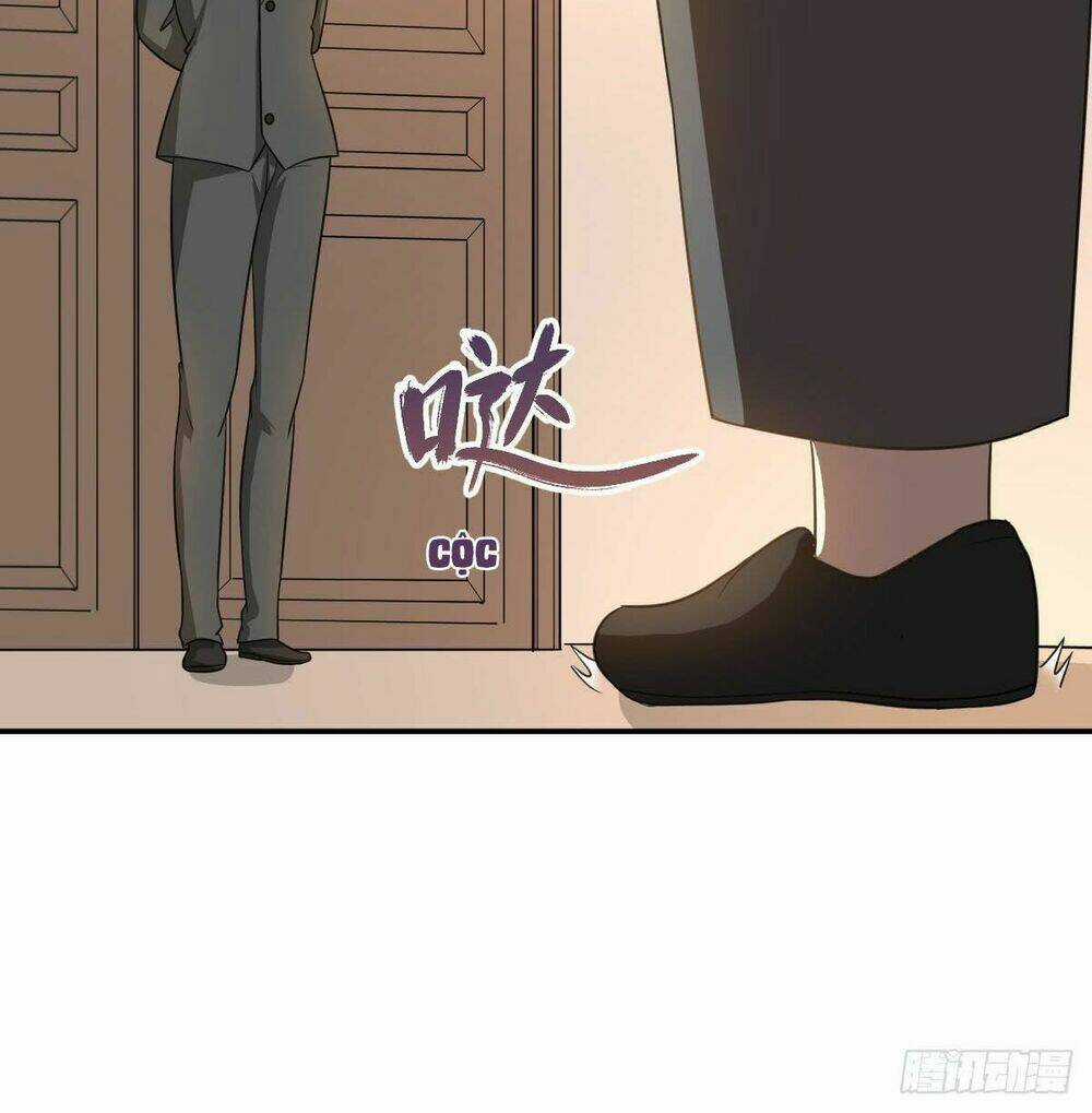 Nghịch Thiên Tiên Mệnh Chapter 5 trang 3