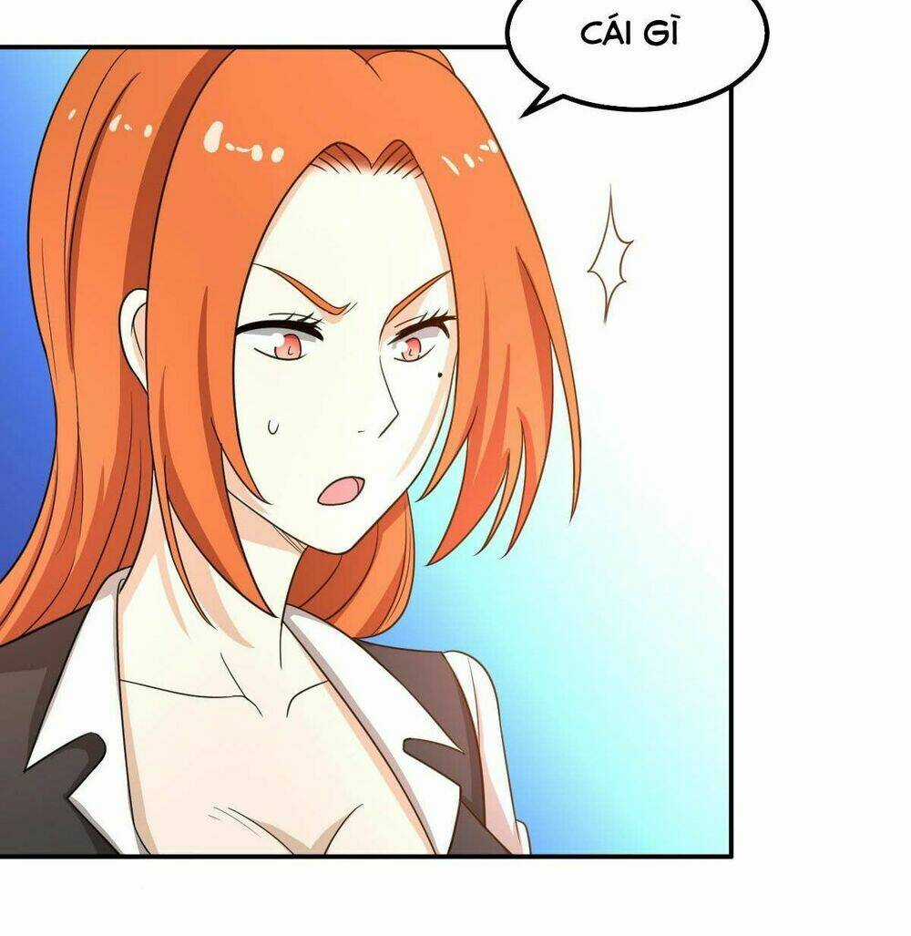 Nghịch Thiên Tiên Mệnh Chapter 5 trang 34