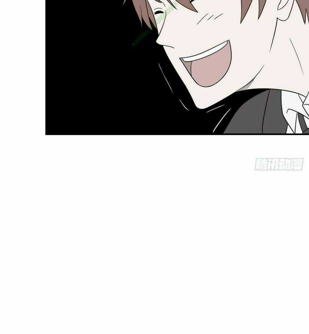 Nghịch Thiên Tiên Mệnh Chapter 5 trang 38