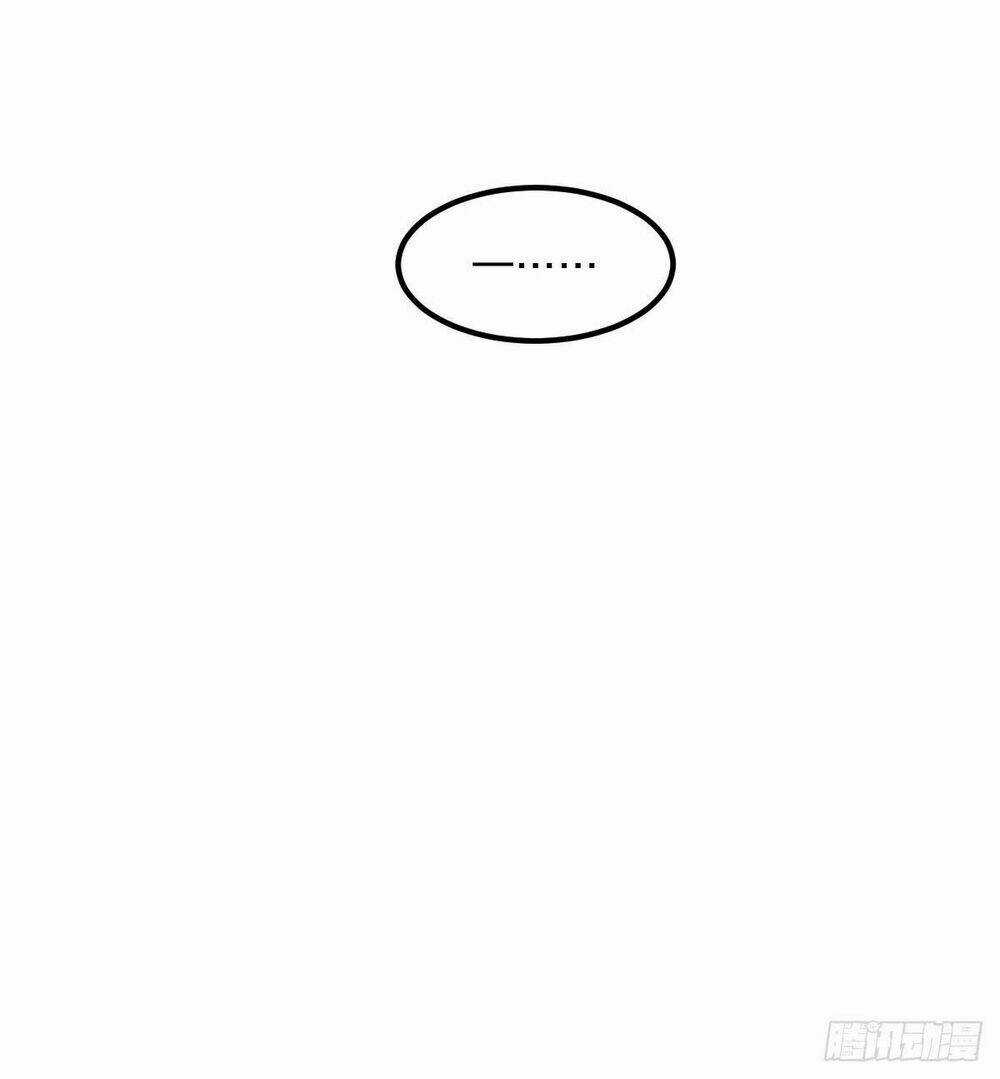 Nghịch Thiên Tiên Mệnh Chapter 5 trang 39