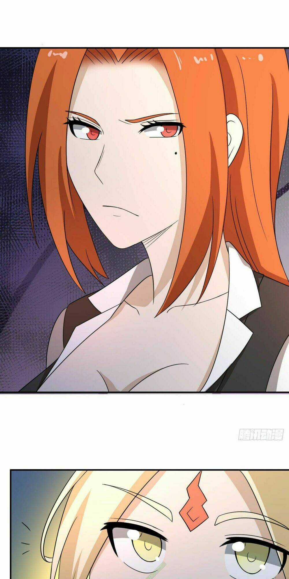 Nghịch Thiên Tiên Mệnh Chapter 5 trang 42