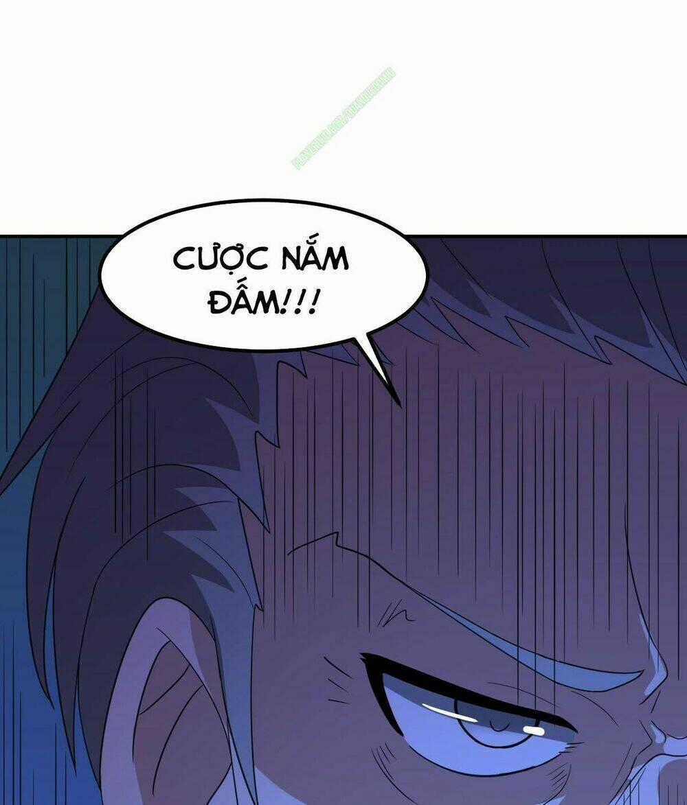 Nghịch Thiên Tiên Mệnh Chapter 5 trang 56