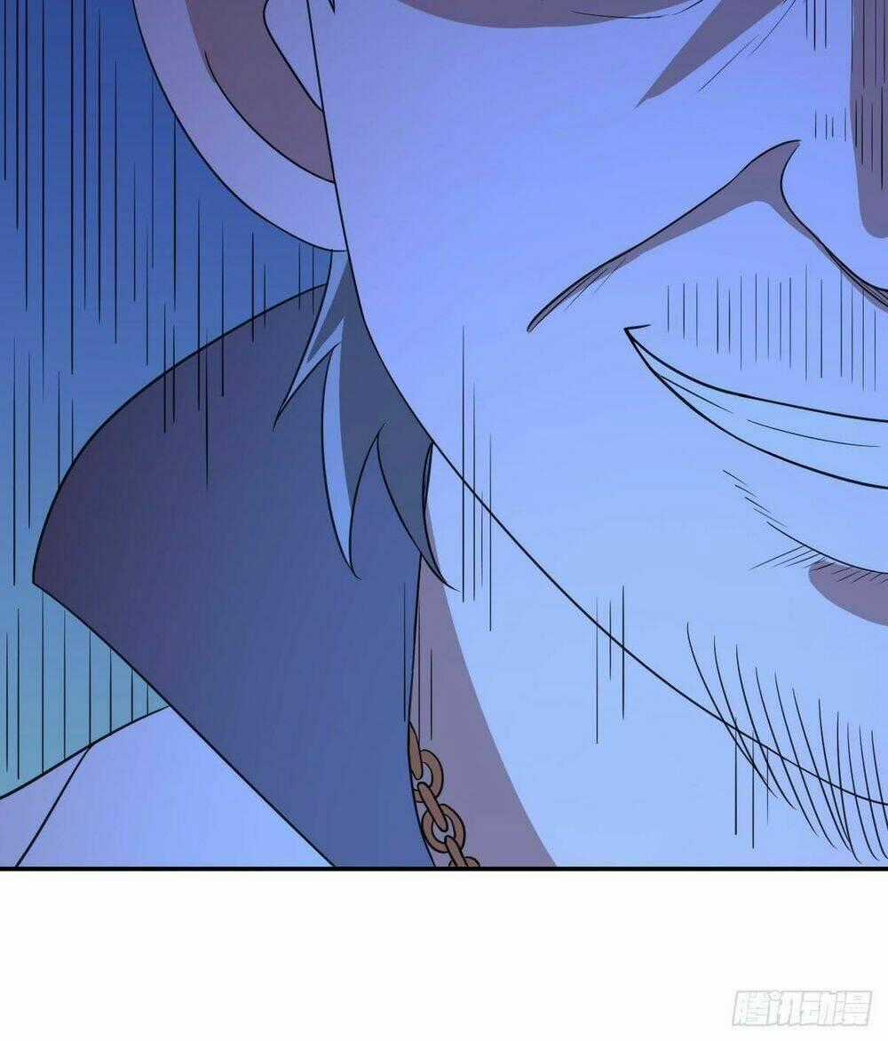 Nghịch Thiên Tiên Mệnh Chapter 5 trang 57