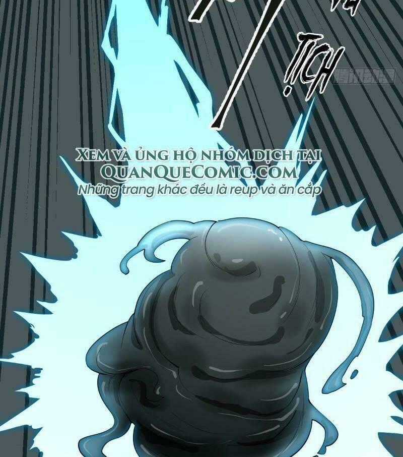 Nghịch Thiên Tiên Mệnh Chapter 50 trang 1