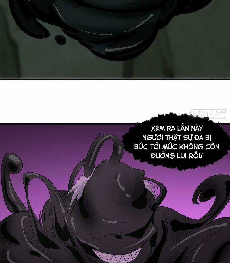 Nghịch Thiên Tiên Mệnh Chapter 50 trang 10