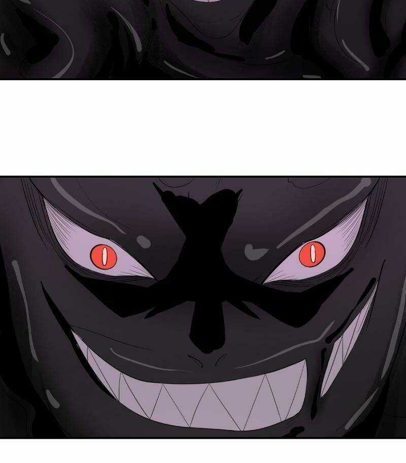 Nghịch Thiên Tiên Mệnh Chapter 50 trang 11