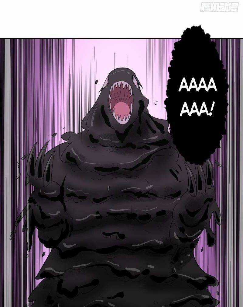 Nghịch Thiên Tiên Mệnh Chapter 50 trang 12