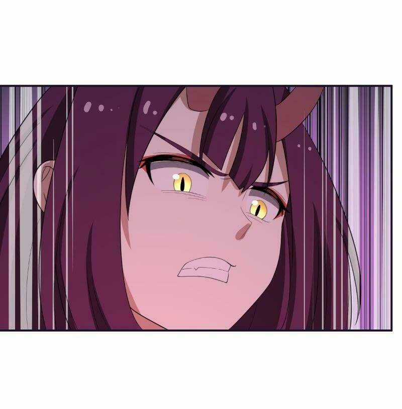 Nghịch Thiên Tiên Mệnh Chapter 50 trang 16