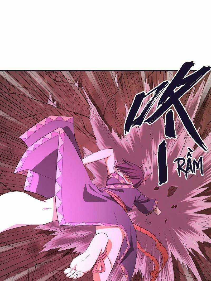 Nghịch Thiên Tiên Mệnh Chapter 50 trang 18