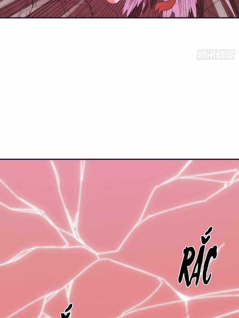 Nghịch Thiên Tiên Mệnh Chapter 50 trang 19