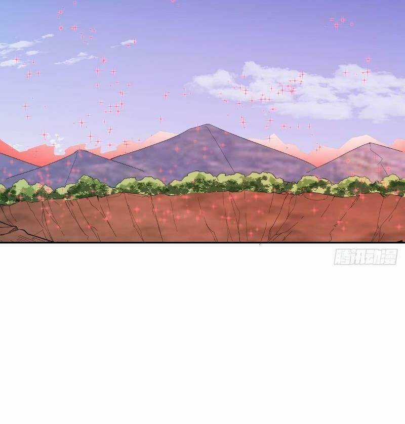 Nghịch Thiên Tiên Mệnh Chapter 50 trang 22