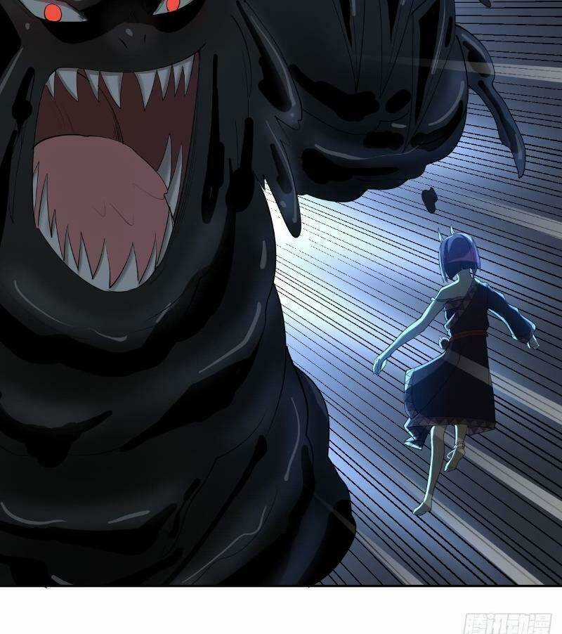 Nghịch Thiên Tiên Mệnh Chapter 50 trang 26