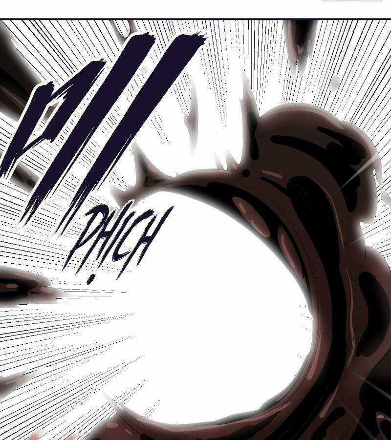 Nghịch Thiên Tiên Mệnh Chapter 50 trang 27