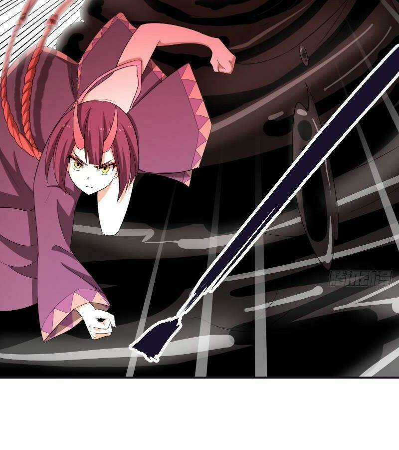 Nghịch Thiên Tiên Mệnh Chapter 50 trang 28