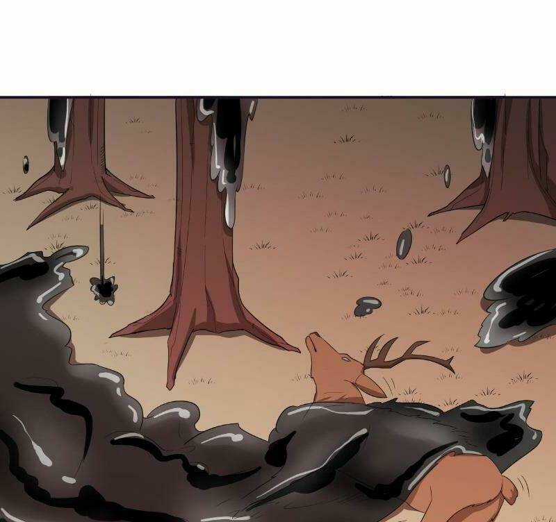 Nghịch Thiên Tiên Mệnh Chapter 50 trang 30