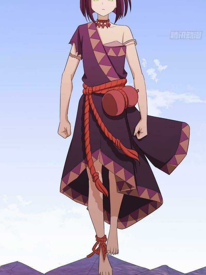 Nghịch Thiên Tiên Mệnh Chapter 50 trang 40