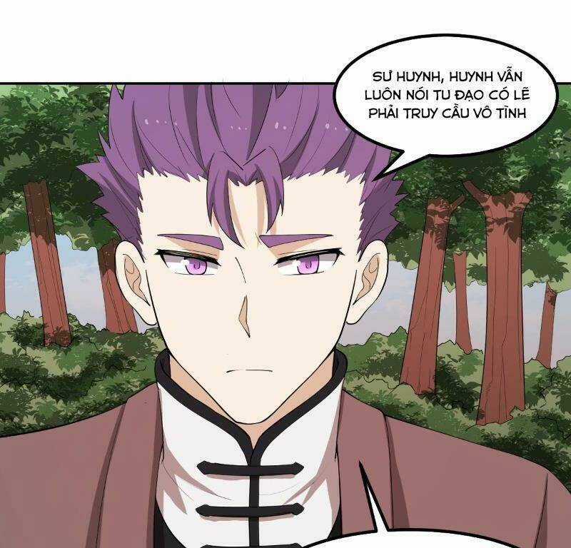 Nghịch Thiên Tiên Mệnh Chapter 50 trang 45