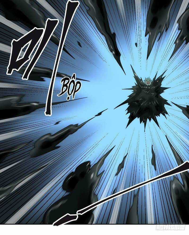 Nghịch Thiên Tiên Mệnh Chapter 50 trang 5